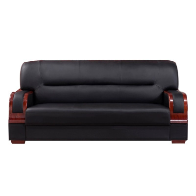 本泽尼 西皮三人位沙发 HTZ-XP03 1880*870*911mm 张