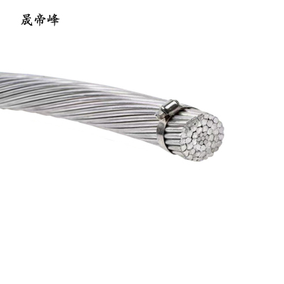 晟帝峰 镀锌钢绞线 GJ-120 米