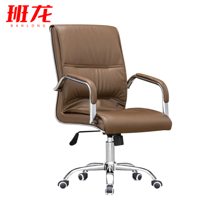 班龙转椅64*69*119cm靠背椅张