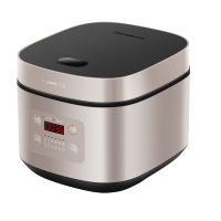 九阳(Joyoung)智能电饭锅 F50FZ -F561(YH)