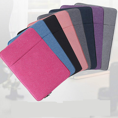 笔记本电脑包MacBook内胆包iPad平板保护套苹果小米华为通用