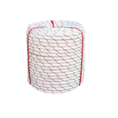 浪伍尼龙绳/米16mm