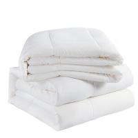 煊煜 133*100全棉包布棉褥 120*200/5斤 条