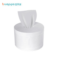 蓝风笛 中心抽 700g12卷 箱