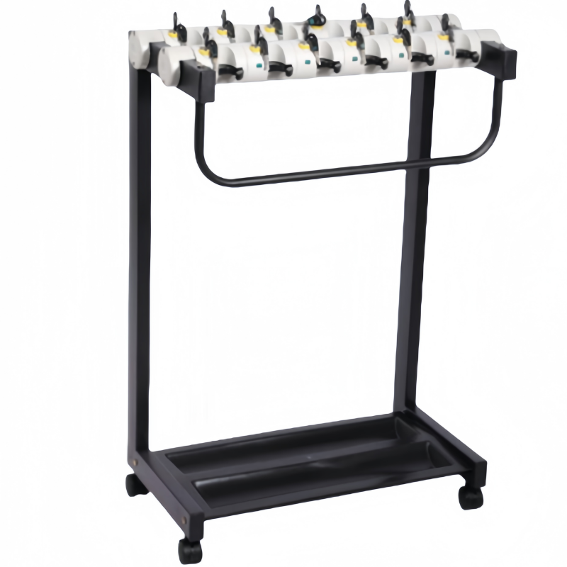 依韵珂雨伞架12头560*300*970mm个