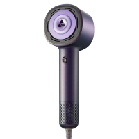 松下(Panasonic)花芯MAX水光离子高速吹风机护发家用大功率速干不伤发纳诺怡电风筒送女友礼物EH-NX80