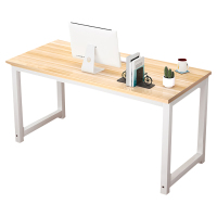 翌嘉 YJ-JYDNZ-12 简易电脑桌 1400×500×740mm