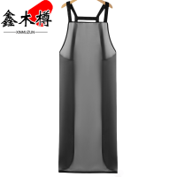 鑫木樽围裙125cm条