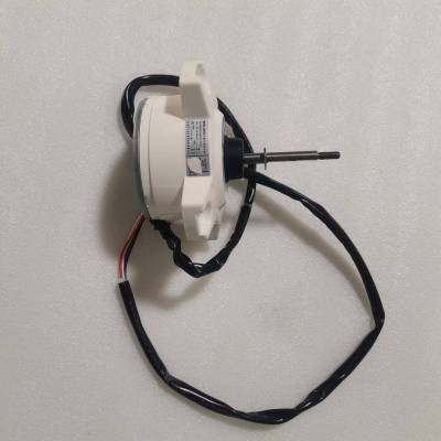 帮客材配 全新原装 IVH- 50YE1W P0970055478 外风扇电机通用50YK1W 收前务必验货