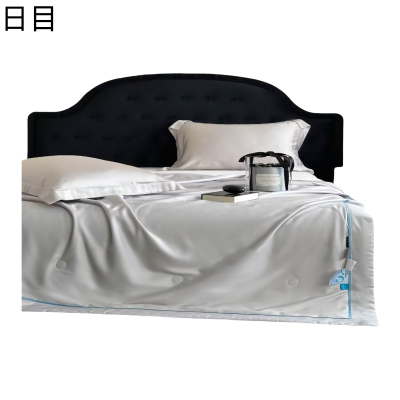 日目 双丝蛋白手包夏被 150*200cm/条