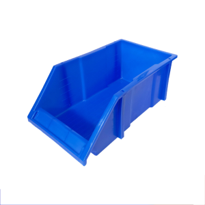 增辉智仓 零件盒 345*200*140mm 个