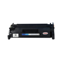 彩标 BT-CF228X 约9200页 适用于HP 400 M403 硒鼓 1.00 只/支 (计价单位:支) 黑色