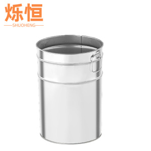 烁恒