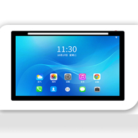 泰迪信 D3-501 15.6寸 1980*1080分辨率移动智家单屏电子白板 1 台