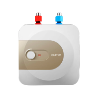 阿诗丹顿厨宝KX50-20J20S 速热节能厨房储水式电热水器2000W