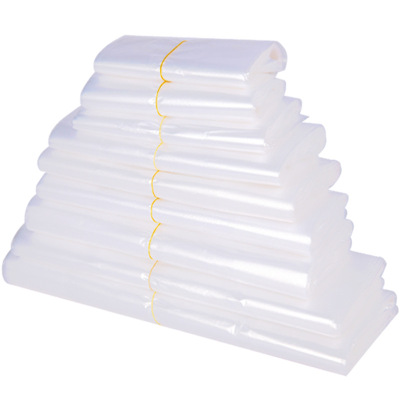 丛信哲 食品袋 28*45cm/个