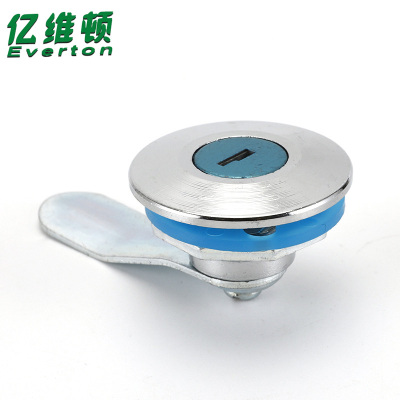 亿维顿LED汽车照明超亮前大灯升级版远近光一体智能感应自动切换炫彩设计