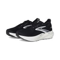 Brooks Glycerin 22男士跑步鞋缓震透气舒适公路跑鞋舒适耐用防滑运动鞋