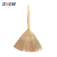 金桂昊 扫把 J-3 把