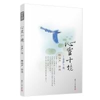 音像心灵十境-菩萨十地严上人