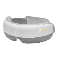 SKG眼部按摩仪按摩眼睛E3二代恒温热敷智能舒缓眼疲劳学生按摩器