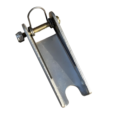 嘉禾宜茂 配修档脱 J32 个