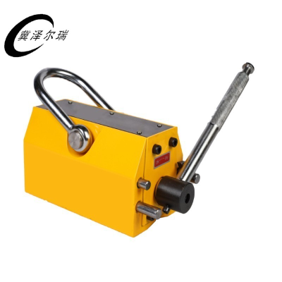 冀泽尔瑞 磁力吸盘 JZER - QZ1-1B 个