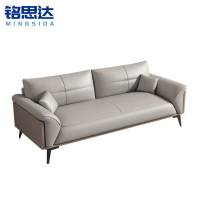 铭思达沙发