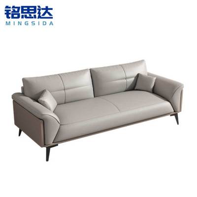 铭思达沙发