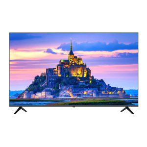 海尔(Haier) 平板电视 H55E17 55寸