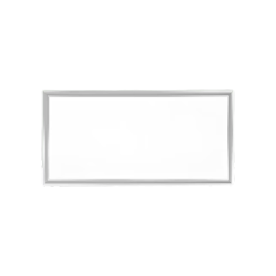 傲芒 AM-XDD-02 600*1200mm LED节能面板灯 (计价单位:个) 白色