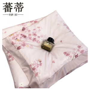蕃蒂