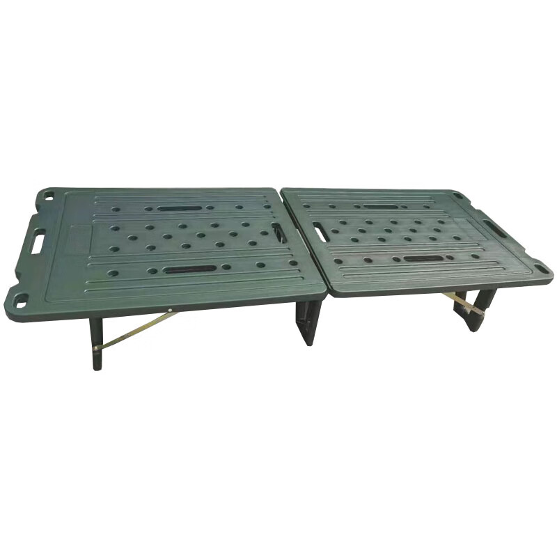 臻远 折叠床 ZY-ZDC-04 (1970*800*340)