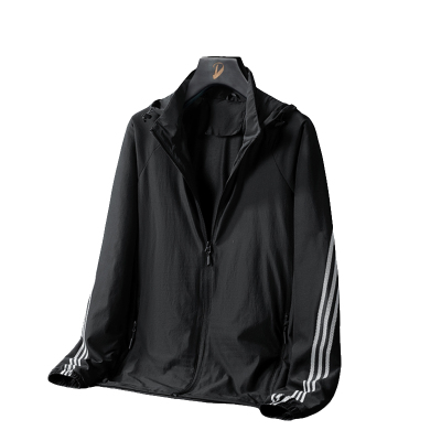 稳帆甄选 休闲单衣 男女同款 21A188/件