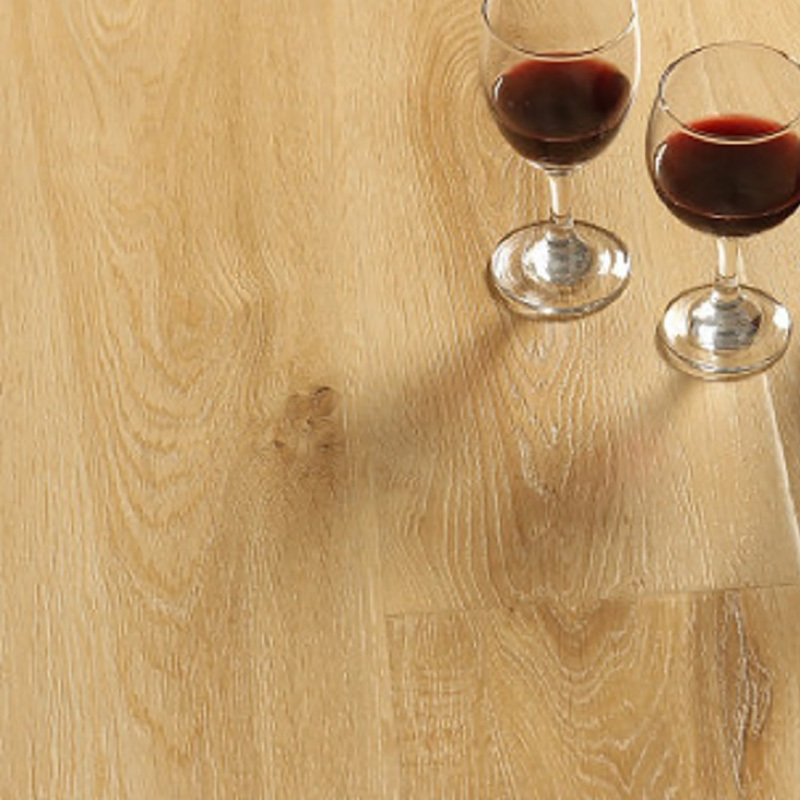 002地板(原03)地板 地面装修 门店专用(每包3.455平米,含,物流,安装,需另外增加5%安装损耗)