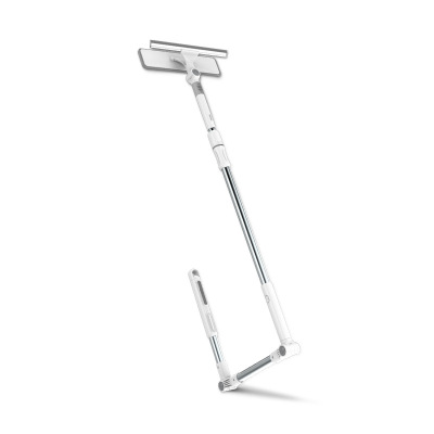 好媳妇U型户外擦窗AGW-3438A-1