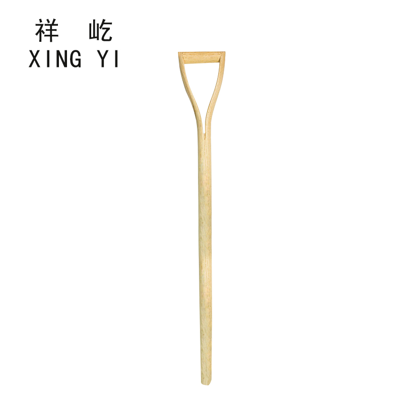 祥屹 锹把 农具 个
