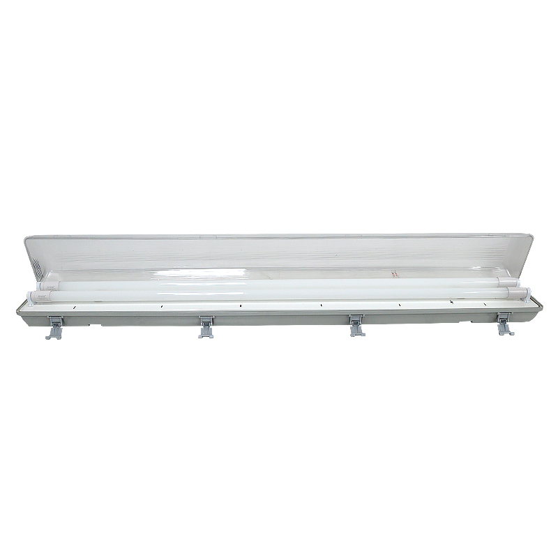 格瑞捷LED灯管三防支架YH-236T-36W/支