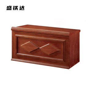 盛铁达 办公桌1400*600*760mm STD-JJ143 张