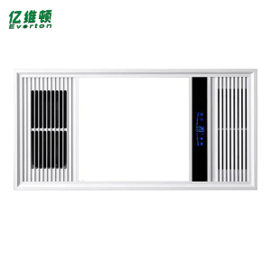 亿维顿 铁链 4mm/米