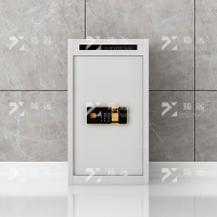 臻远 ZY3110713 文件待销柜保密柜密纸回收箱 指纹锁