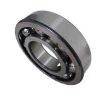 斯瑞孚 深沟球轴承 6317