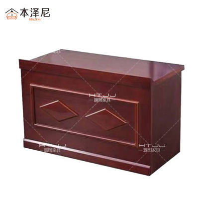 本泽尼 主席桌 HTW-YQ214 1400*600*760mm 张