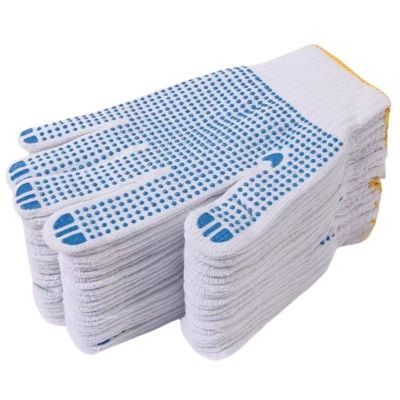 名佳荟萃点珠手套