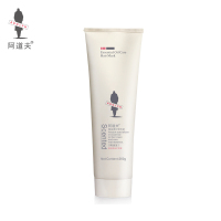 阿道夫焗油宝260g焗油膏免蒸发膜倒膜经典留香正品