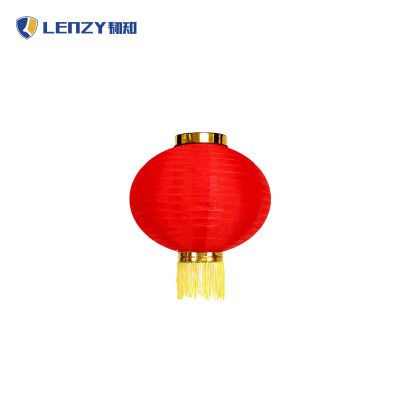 LENZY 韧知 灯笼 Z10 个