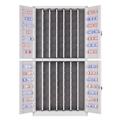 繁哲思钥匙管理柜1400位900*400*1800mm台