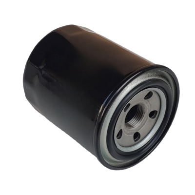 锴晟 机滤 119005-35151 个