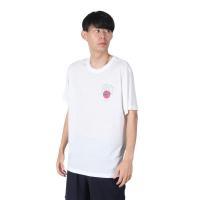 Nike男士篮球速干透气短袖运动T恤轻质DriFIT夏季训练比赛衣