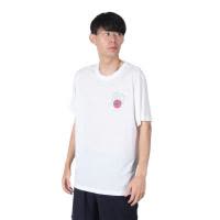 Nike男士篮球速干透气短袖运动T恤轻质DriFIT夏季训练比赛衣